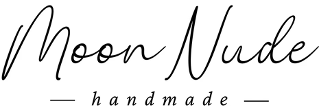 Moonnude